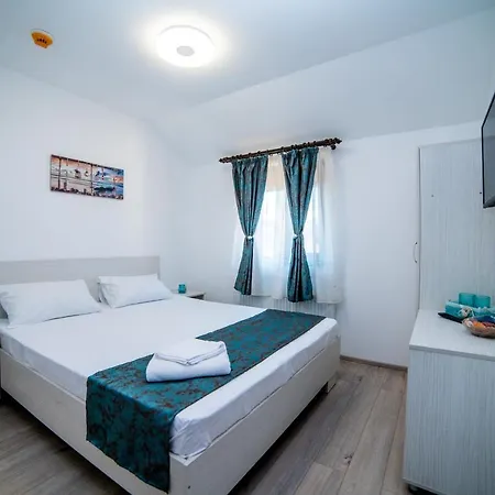 Anastasia Guest house