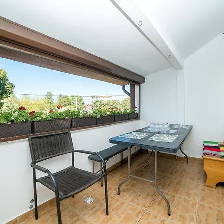 Anastasia Guest house